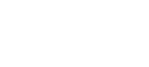 ARIAB-03