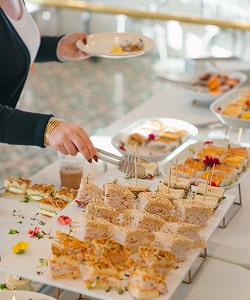 Corporate Events