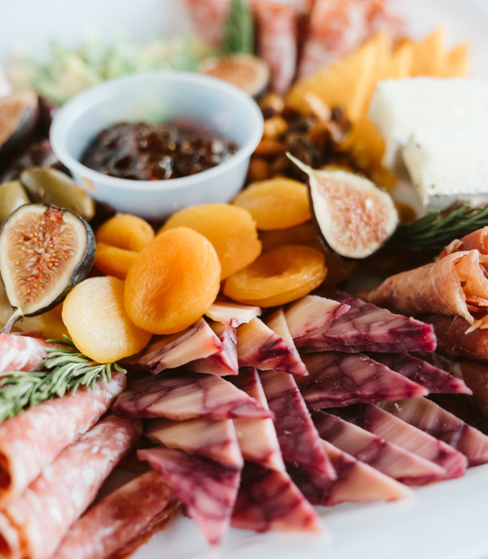 Family Gatherings & Kids’ Events