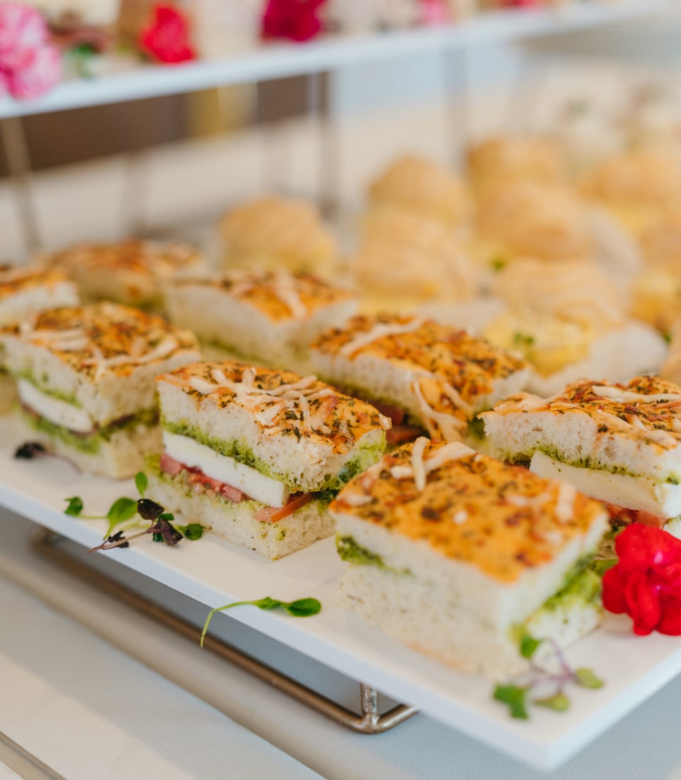 Corporate Events