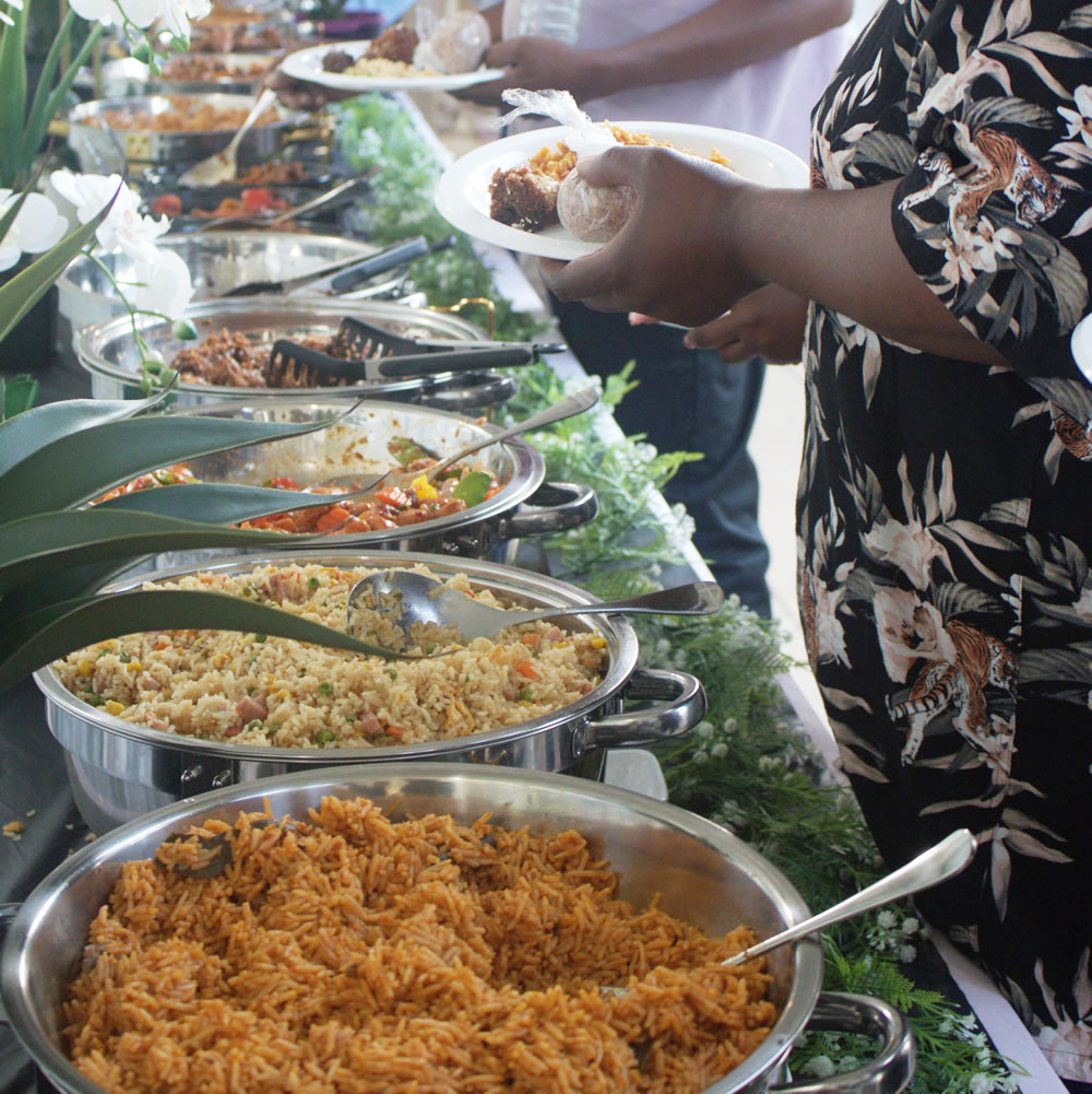 Weddings & Engagements